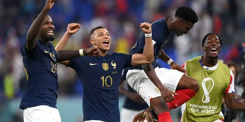 mbappe getty jpeg