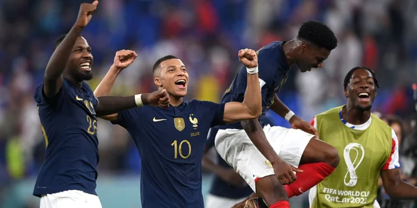 mbappe getty jpeg
