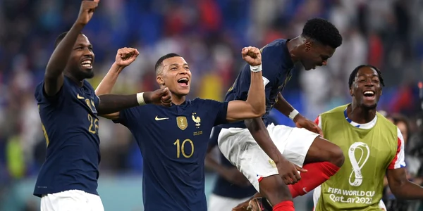 mbappe getty jpeg