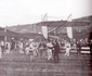 historia ro undefined jpeg