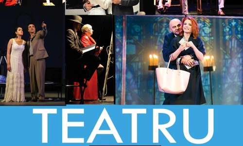 1 69329 original jpg jpeg