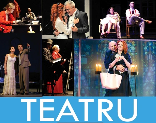 1 69329 original jpg jpeg