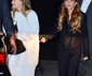 7 mary kate ashley olesen profimedia 0394726989 jpg jpeg