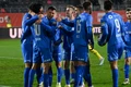 Universitatea Craiova (Sportpictures) jpg
