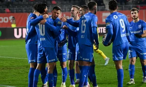 Universitatea Craiova (Sportpictures) jpg