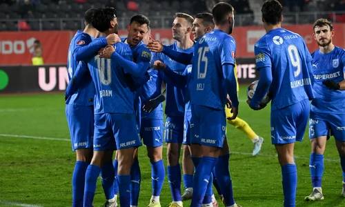 Universitatea Craiova (Sportpictures) jpg