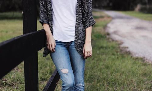 1 clickpentrufemei jaelynn castillo yrlof6pohda unsplash jpg jpeg