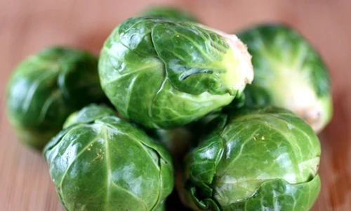 1 61952 original jpg jpeg