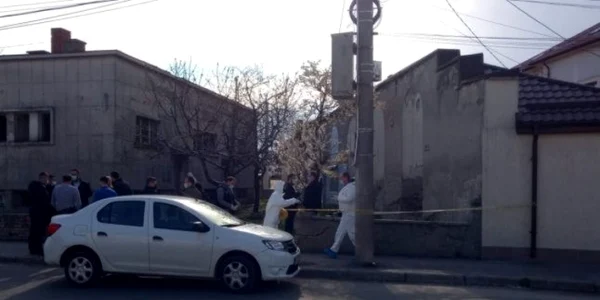 crima-baia-publica-ploiesti