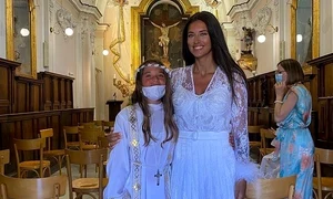 antonia fiica maya  jpeg