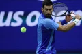 Novak Djokovic, Getty Images jpg