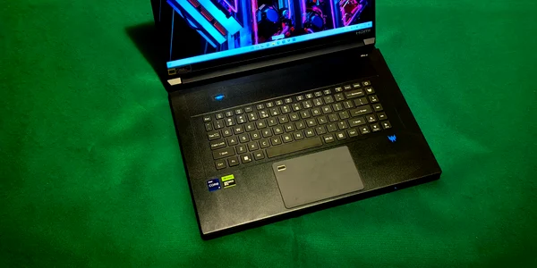 Acer Predator Triton 17X FOTO Adrian Pogîngeanu jpg