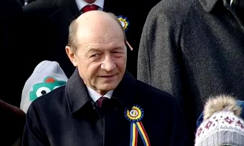 Traian Basescu jpeg