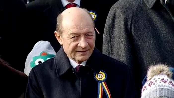 Traian Basescu jpeg