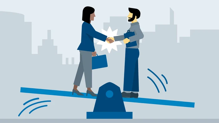 Săgetătorilor le este recomandat să fie mai diplomați