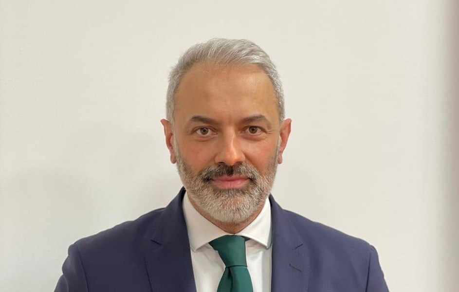 Directorul general APIA, demis din funcție de ministrul Agriculturii. Care este motivul 