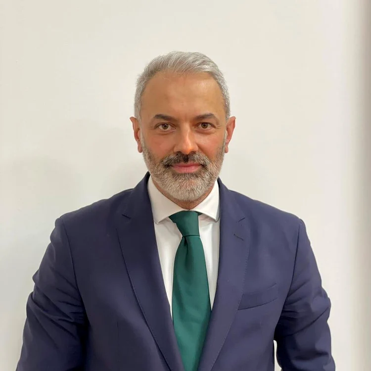 foto Ionuț Lupu