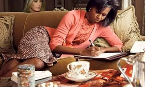 13692448 10153733946471623 5097996134142136624 n jpeg