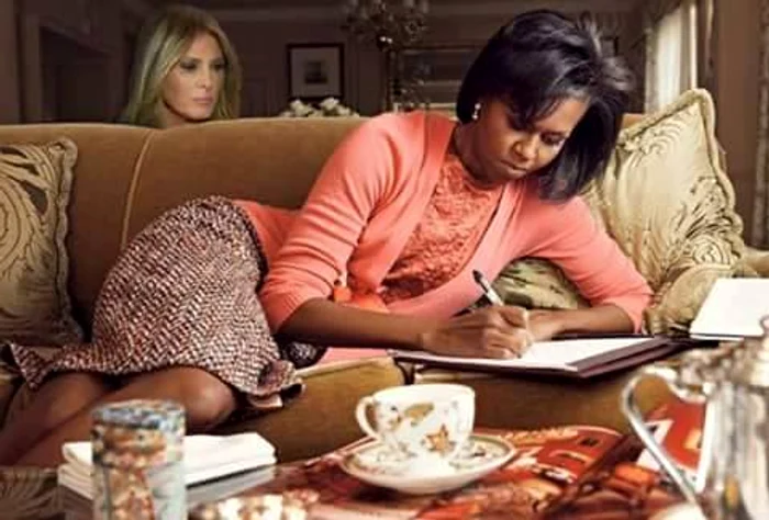 13692448 10153733946471623 5097996134142136624 n jpeg