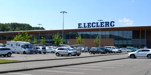 magasin leclerc sursa e-leclerc.com