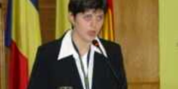 Cătălin Predoiu: Kovesi "merită" reînvestirea
