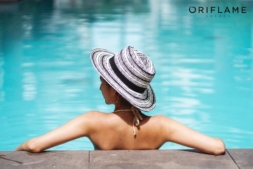 1 slabire rapida suplimente jpg jpeg