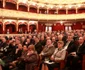 Cei mai buni politisti au fost premiati