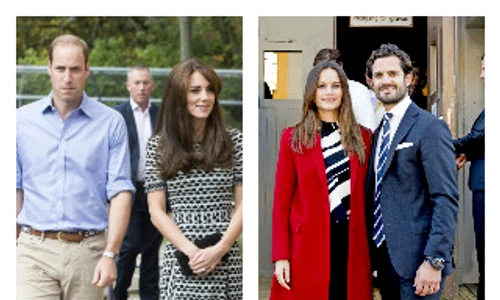 2 poll FotorCreated jpeg