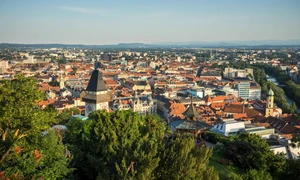 leonhard niederwimmer clock tower 7303787 jpg