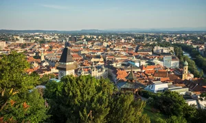 leonhard niederwimmer clock tower 7303787 jpg
