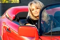 foto mare 15 bonnie tyler 70f de ani 8 iunie 2021 copy jpeg