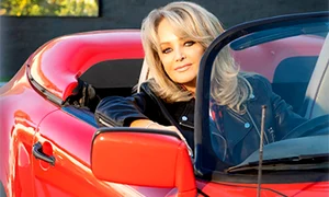 foto mare 15 bonnie tyler 70f de ani 8 iunie 2021 copy jpeg