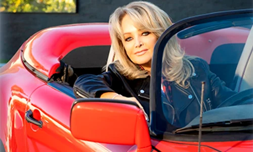 foto mare 15 bonnie tyler 70f de ani 8 iunie 2021 copy jpeg