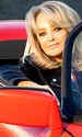 foto mare 15 bonnie tyler 70f de ani 8 iunie 2021 copy jpeg