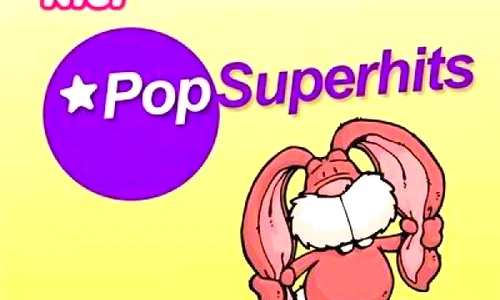 1 46217 original jpg jpeg