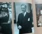 regii romaniei fumand foto