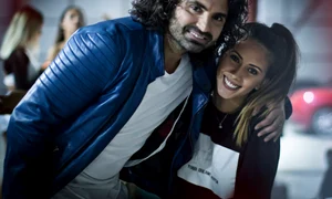 pepe noua iubita jpeg