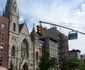 P1140368 JPG
