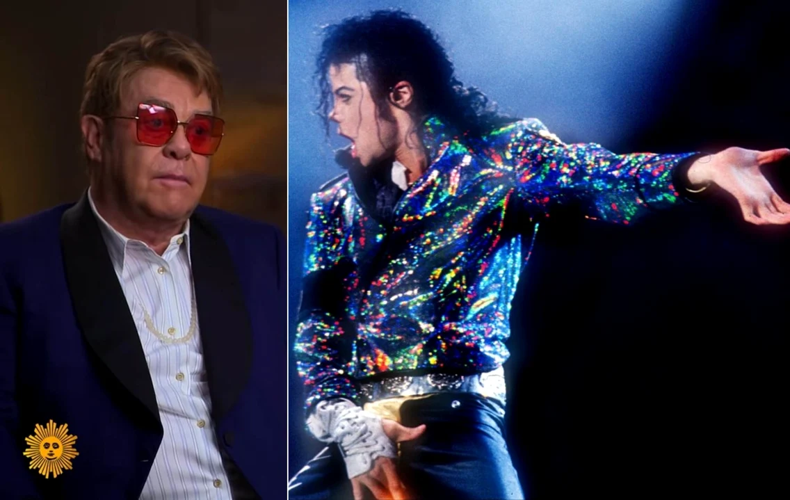 2 elton john michael jackson jpg jpeg