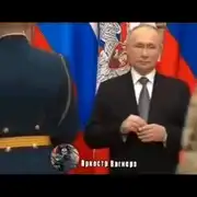 mort putin gif gif