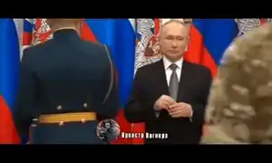 mort putin gif gif