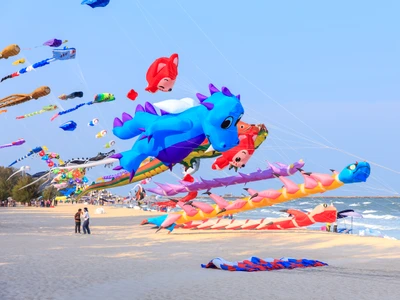 64 65 shutterstock 635842667 jpg