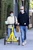 5 selma blair sufera de scleroza multipla 13 jpg jpeg