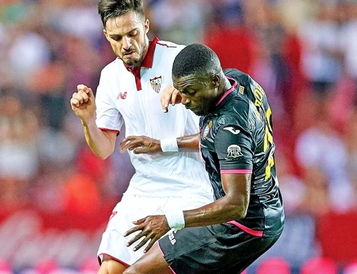 foto: guliver/getty images