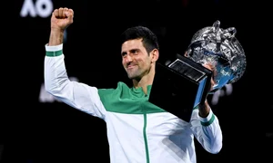 novak djokovic australian open 2021 jpeg