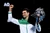 novak djokovic australian open 2021 jpeg