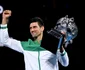 novak djokovic australian open 2021 jpeg