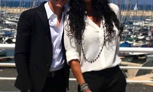 Mihaela Radulescu Ayan Schwartzenberg 2017 (8) jpeg