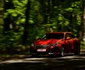 TD BMW 220d Gran Coupe