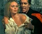 Christopher Lee foto the guardian